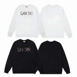 Picture of Dior Sweatshirt _SKUDiorXS-LsxitxD205331979
